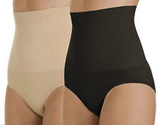 Shapewear magic knickers for sale  LEEDS