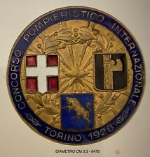 Regno italia concorso usato  Milano