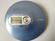 Sony ne700 portable d'occasion  Lilles-Lomme