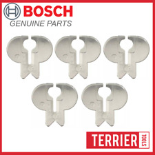 Bosch 2607010079 anti for sale  WREXHAM