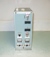 Pachislo slot machine for sale  Wilkes Barre