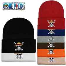 Bonnet monkey luffy d'occasion  Pau