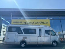 Fiat knaus sunliner gebraucht kaufen  Gevelsberg