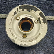 77c cleveland wheel for sale  Gainesville