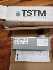 Tstm 7.5v 6003012 for sale  San Antonio