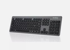 Sandstrom sfswkbg23 ultra for sale  DISS