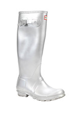 Hunter womens slip for sale  Hatboro