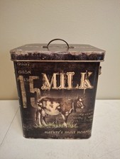 Dairy fresh milk for sale  O Fallon