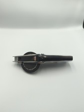 Vintage chrome dymo for sale  Mesa