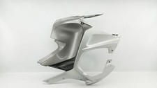 Lado direito para motocicleta BMW R 1200 RT 2010 a 2013 comprar usado  Enviando para Brazil