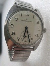 universal watch usato universal watch usato Torino