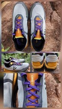 Craft sportswear pro for sale  Parker