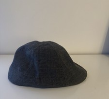 Mens boys train for sale  GLASGOW