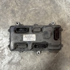 Freightliner chm chassis for sale  North Fort Myers