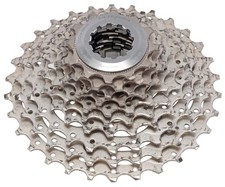 Shimano ultegra 6700 for sale  Boulder