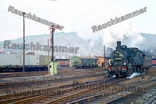1994 suhl 1971 gebraucht kaufen  Deutschland