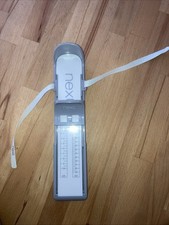 Next child foot for sale  TAUNTON