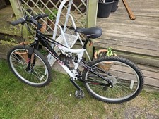 Apollo firecracker ladies for sale  WALLINGFORD
