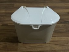 Kitchen compost countertop for sale  Durham