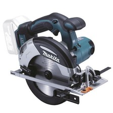 Makita dhs630z akku gebraucht kaufen  Nidda