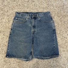 Vintage levi 550 for sale  Rogers