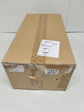 Ricoh d2026410 waste for sale  Wheeling