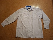 Jeaxxs herrenhemd langarm gebraucht kaufen Jeaxxs herrenhemd langarm gebraucht kaufen  Wittenberg-Reinsdorf