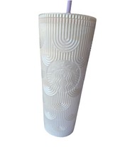 New starbucks spring for sale  Fleming Island