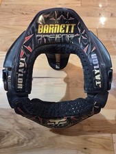 Moto gpx leatt for sale  Abbeville