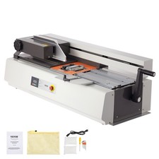 Vevor thermorelieuse machine d'occasion  Expédié en France