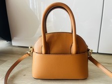 Crossbody umhängetasche damen gebraucht kaufen  Langen