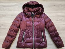 Sportalm skijacke neu gebraucht kaufen  Altdorf b.Nürnberg