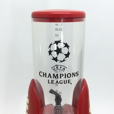 Vintage anni uefa usato  Vinci