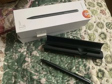 Honor magic stylus for sale  SWINDON