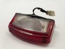 Apache rlx 100 for sale Apache rlx 100 for sale  ELLESMERE PORT