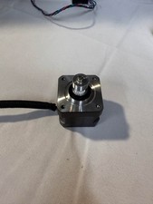 Axis stepper motor for sale  Saint Louis