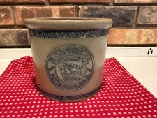 Antique 1890 h.j. for sale  Waukegan