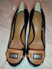 Scarpe dolce gabbana usato Scarpe dolce gabbana usato  Napoli