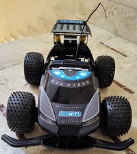auto radiocomandata elettrica usato  Trapani