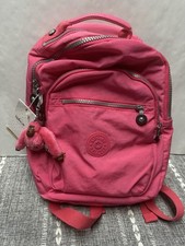 New kipling large d'occasion  Expédié en Belgium