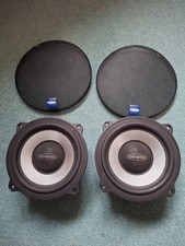 Genesis a13 component for sale  MILTON KEYNES