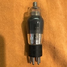 Vintage rca cunningham for sale  Dexter