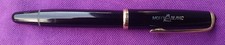 montblanc goldfeder gebraucht kaufen montblanc goldfeder gebraucht kaufen Walsrode