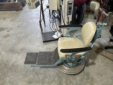 Vintage weber dental for sale  Sheridan