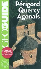 Perigord quercy agenais d'occasion  France