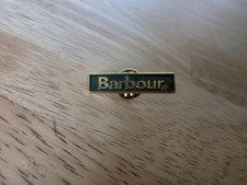 Barbour original style for sale Barbour original style for sale  WIRRAL