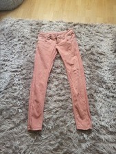 Gang nena damen gebraucht kaufen  Hamm
