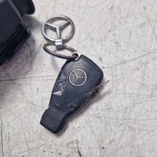 Blocchetto accensione modulo usato  Mineo