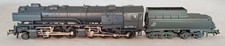 Marklin 3701. locomotiva usato  Roma