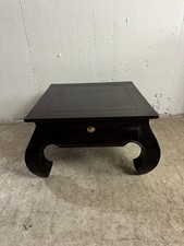 Sit couchtisch massivholz gebraucht kaufen  Neuss